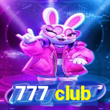 777 club